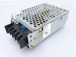 Cosel R25A-5 Power Supply. Fixed Price $33.99.