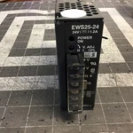 Nemic-lambda EWS25-24 (LMP39M). Fixed Price $74.99.
