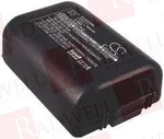 Honeywell 9700-BTEC-1 / 9700BTEC1 (used). Fixed Price $53.54.