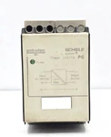 Entrelec Schiele 2.423.418.00 Ps Systron Power Supply. Fixed Price $75.05.