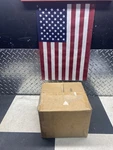 Allen Bradley Transformer 1497-E-BASX-1-N. Fixed Price $120.00.