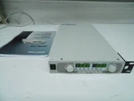 Tdk Lambda GENH60-12.5, GENH750W Dc Power Supply 0-60V/0-12.5A M7417. Fixed Price $374.25.