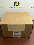 Phoenix Contact QUINT4-CAP/24DC/5/4KJ Capacity Module 2320539 New. Fixed Price $599.00.