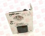 Condor Electronics HB48-0.5-A+ / HB4805A (used). Fixed Price $110.22.