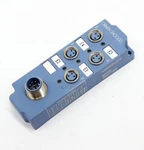 Escha 4MBM8-3P2 8017726 Sensor Distribution System -used-. Fixed Price $22.32.