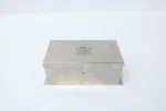 Sae STD-30 Emi Filter 30A Amp 250V-AC. Fixed Price $221.90.
