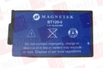 Magnetek BT129-0 / BT1290 (brand New). Fixed Price $159.69.