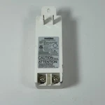 Resideo Transformer ADS-25STA-12C Output 9.0V Dc 2.5A 300-11260 RJ111-W090250US. Fixed Price $12.72.
