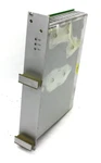 Siemens 6EP1342-0AA10 Power Supply Module 120/230V. Fixed Price $720.00.