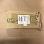 1PCS Cosel LEB225F-0512 New In Box. Fixed Price $300.00.
