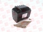 Danaher Controls A103-A14 / A103A14 (new In Box). Fixed Price $139.08.