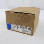 S8VK-X09024A-EIP Omron Power Supply, Ethernet Ip/modbus Tcp Compatibility, 24VDC. Fixed Price $366.47.