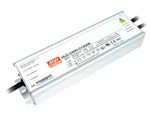 New Meanwell HLG-240H-C1400B Led Power Supply. Fixed Price $192.00.