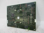 Spang Power Electronics 121200000 Scr Control Unit Board Plc Card. Fixed Price $276.25.