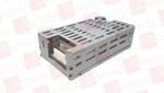Eos Corporation LFVLT40-1200 / LFVLT401200 (used). Fixed Price $95.05.