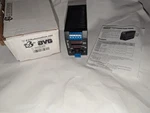 New Genuine EZPPS-60W Ex Programmable Power Supply. Fixed Price $64.98.