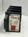 Used Marathon 1403402 Power Distribution Block. Fixed Price $22.50.