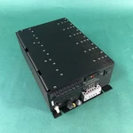 New Copley Controls PST-040-13-DP Power Supply 10A 115V. Fixed Price $389.99.