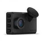 Garmin Dash Cam Live With 1440P Video, Lte Wireless, 140 Degree Fov 010-02619-00. Fixed Price $369.99.