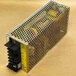 Cosel Power Supply P150-24-N 24V 6.5A. Fixed Price $240.00.