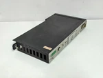Square Sy/max 30611-541-50 Class 8030 Type PS25 Ser B Power Supply Module Unit. Fixed Price $639.00.