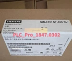 1PCS Brand New Siemens Power Supply. Fixed Price $1049.56.