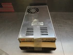 Mean Well S-320-48 Power Supply. Fixed Price $199.99.