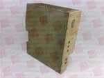 Siemens S5100UPS930 / (used). Fixed Price $242.00.