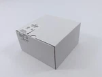Wieland 81.000.6160.0 Switched-mode Power Supply 24V 5A. Fixed Price $118.75.