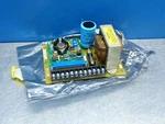 Vickers Power Supply W/ Amplifier Board EMCS-M-30. Fixed Price $344.99.