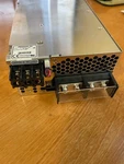 Tdk Lambda SWS600L-60 Power Supply Used Working Condition. Fixed Price $180.00.
