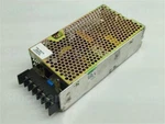 Cosel PAA100F-5 PAA100F5 Power Supply 5V 20A 30 Days Warranty Expedited Shipping. Fixed Price $359.00.
