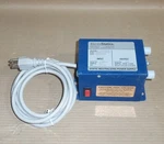 New Electro-statics T1276SL Neutralizing Power Supply 120VAC 0.5 Amps. Fixed Price $89.99.