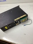 Scratched Kollmorgen PSR4/5A-220 PSR45A220 R-588S. Fixed Price $450.00.