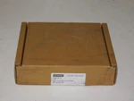 New Siemens 6EP3344-0SB00-0AY0 Sitop PSU100E Power Supply Module Dc 48V 5A Unit. Fixed Price $139.00.