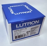 Lutron QSPS-DH-1-75-H Link Power Supply New. Fixed Price $175.00.