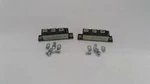 Eupec TT93N16KOF20E7 Powerblock Module Lot. Fixed Price $35.00.