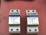 Zhongguang Hi-tech Dc Power Supply Spd ZGZD4-25-48K4, Lot Of. Fixed Price $49.00.