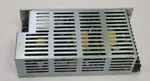 Ssi Switching Systems International SQM150-1244-A Power Supply. Fixed Price $1199.97.