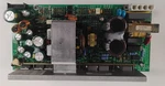 A13852 - Markem Imaje A0831939 / Power Supply Used. Fixed Price $287.44.