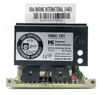 Fg Electronics Nmc 101 9112 Linear Regulated Power Supply. Fixed Price $271.80.