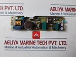 Cosel LCA50S-5 Power Supply 5V 10A. Fixed Price $150.99.