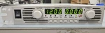 Tdk-lambda GENH80-9.5 / 80V 9.5A Power Supply. Fixed Price $482.00.