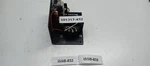 Sola 83-15-240-2 Power Supply 15VDC/4A Output. Fixed Price $14.20.