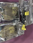 Voltex 82-746-24 Power Supply Module New Open Box Lot Of 3. Fixed Price $70.00.
