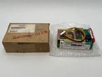 Okaya FPF07P-AC220B Power Supply Module 005W A14L-0110-0001/P Fanuc. Fixed Price $425.87.