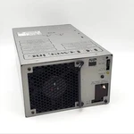 Power Switching Supply Pn 10A0050-000 Model HC3011-C1218 Mosfet. Fixed Price $704.99.