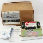 Square VPM-277-C1 Voltage Power Module 3090VPM277C1 Logic. Fixed Price $479.00.