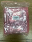 Honeywell 24-2617-01 Power Supply Assembly New. Fixed Price $495.00.