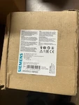 Siemens 3RX9502-0BA00 Power Supply, 30VDC, 5A New In Box. Fixed Price $250.75.